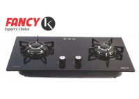  Bếp gas âm Fancy FC.612BG 