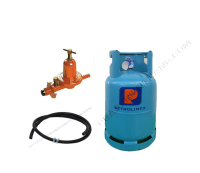 Bá»™ Binh Petrolimex Gas Báº¿p Gas Chiáº¿n Tháº¯ng Tel 0933 710 888